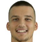 https://img.jingyuzhiboo.com.cn/img/football/player/48d1f03cc0d7e7669ca6f5828e2525c8.png