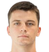 https://img.jingyuzhiboo.com.cn/img/football/player/48d4f0063b290d2c495aef10598b5e94.png