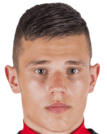 https://img.jingyuzhiboo.com.cn/img/football/player/48d5cfb1ab14615d40c699db6fa1359e.png