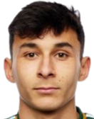 https://img.jingyuzhiboo.com.cn/img/football/player/48d76baac4c4b498355ce937b0b6015c.png