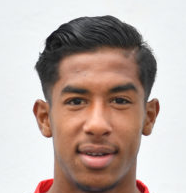 https://img.jingyuzhiboo.com.cn/img/football/player/48decfebbe8b12d604c2f3cbce6aa75e.jpg