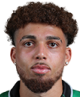https://img.jingyuzhiboo.com.cn/img/football/player/48e027b2d26cd83c4d48cf3859ccba41.png