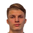 https://img.jingyuzhiboo.com.cn/img/football/player/48e156ffcf1d4091b101832b885e5610.png