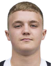 https://img.jingyuzhiboo.com.cn/img/football/player/48e20d02e7120cf7186cb261fdda179d.png