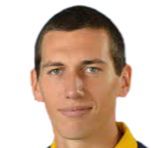 https://img.jingyuzhiboo.com.cn/img/football/player/48e26770d1f3bc962c5178aab4aca7c8.png