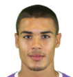 https://img.jingyuzhiboo.com.cn/img/football/player/48e3f6433cc2b4f0fd5021bc58508356.png