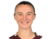 https://img.jingyuzhiboo.com.cn/img/football/player/48e9caef47c71bb0c39109982d45f706.png