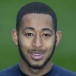 https://img.jingyuzhiboo.com.cn/img/football/player/48eaa6e86f68e820cf41996b87232392.png