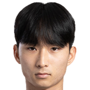 https://img.jingyuzhiboo.com.cn/img/football/player/48ebadabea9c49fec3ed76b5900fa6c4.png