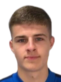 https://img.jingyuzhiboo.com.cn/img/football/player/48ed7145f68079fc4816a9673cfcc210.png