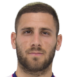 https://img.jingyuzhiboo.com.cn/img/football/player/48eda2a7c6f837ce614567d491c9c772.png
