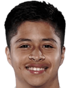 https://img.jingyuzhiboo.com.cn/img/football/player/48efca2e7683bf3a5ddc3f3df19c7a1d.png