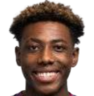 https://img.jingyuzhiboo.com.cn/img/football/player/48f18a82dab5a6092c85e0f035adb517.png