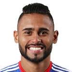 https://img.jingyuzhiboo.com.cn/img/football/player/48f202195bc8cdd85f5b484e26e63b2f.png