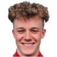 https://img.jingyuzhiboo.com.cn/img/football/player/48f285ff195922f70734d1c061cba988.png