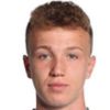 https://img.jingyuzhiboo.com.cn/img/football/player/48f71a47193ca78021fc7cfc30f4691b.png