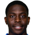https://img.jingyuzhiboo.com.cn/img/football/player/48f71ba15b1feda0ba5f5437e8723487.png
