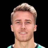 https://img.jingyuzhiboo.com.cn/img/football/player/48f8a1d4e8781adf75e657d4825f2c9d.png