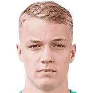 https://img.jingyuzhiboo.com.cn/img/football/player/48f9e0d3437dca9438a5914e1b0614f2.png