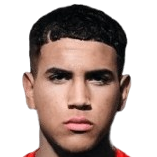https://img.jingyuzhiboo.com.cn/img/football/player/48fb3dec93e238803411b0f1e3afbe9d.png