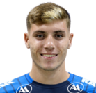 https://img.jingyuzhiboo.com.cn/img/football/player/490209d76274318813d3d9263afdce74.png