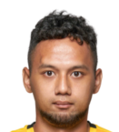 https://img.jingyuzhiboo.com.cn/img/football/player/49061dd4a0292deefa2826da38786bab.png
