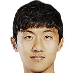 https://img.jingyuzhiboo.com.cn/img/football/player/4906281cfe5930a7da199a84b04cd3e2.png