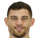 https://img.jingyuzhiboo.com.cn/img/football/player/490b71248af9348c8a2e7932e3433e48.png