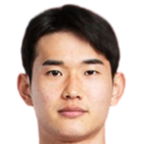 https://img.jingyuzhiboo.com.cn/img/football/player/490cb55a92107afdeec7221c602d1e27.png