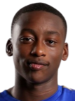 https://img.jingyuzhiboo.com.cn/img/football/player/490e99047ccf164f8249a32bcfc68686.png