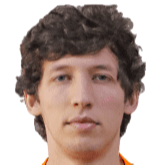 https://img.jingyuzhiboo.com.cn/img/football/player/49158fc49fc69d10f851599799081a07.png