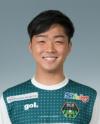 https://img.jingyuzhiboo.com.cn/img/football/player/4915f7018e92323c7d3e74eacba516d3.jpg