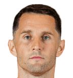 https://img.jingyuzhiboo.com.cn/img/football/player/491830afde57d32008c7806fd493e310.png