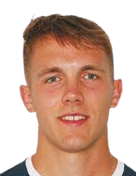 https://img.jingyuzhiboo.com.cn/img/football/player/491af3d70a1d8454e7b52431edb1d9d5.png