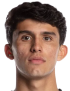 https://img.jingyuzhiboo.com.cn/img/football/player/491da01ab214228a0369b81e5e917ed2.png