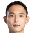 https://img.jingyuzhiboo.com.cn/img/football/player/491f8471f4b1195f548cb6c79c4594ed.png