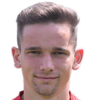 https://img.jingyuzhiboo.com.cn/img/football/player/4921eab954c017d51218e63febdcf282.png