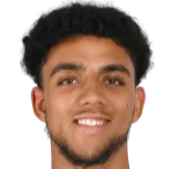 https://img.jingyuzhiboo.com.cn/img/football/player/49251978bd1dd2920614f6b61c82727a.png