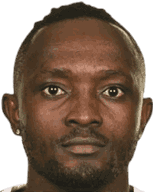 https://img.jingyuzhiboo.com.cn/img/football/player/4928fca88e13a97b9111bf2a0da2c9fd.png