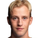 https://img.jingyuzhiboo.com.cn/img/football/player/492d999bc41e7942c6617c54a150887d.png