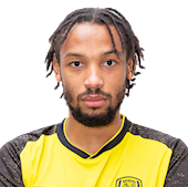 https://img.jingyuzhiboo.com.cn/img/football/player/492e8fd54a9d5f37b71ecf048ab5755a.png