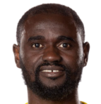 https://img.jingyuzhiboo.com.cn/img/football/player/492f82c856851842dc98d7933ad3f417.png
