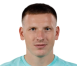 https://img.jingyuzhiboo.com.cn/img/football/player/4932dbafa96242a4a83b0fc75653b188.png