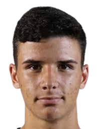 https://img.jingyuzhiboo.com.cn/img/football/player/4938a3ca5555527f4e4d38a035a53e4a.png