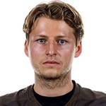 https://img.jingyuzhiboo.com.cn/img/football/player/493b2e6763fd78c77fbc1de28c8eaef7.png