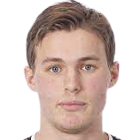 https://img.jingyuzhiboo.com.cn/img/football/player/4941140a39797693be7da7c2bd5c02c2.png