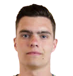 https://img.jingyuzhiboo.com.cn/img/football/player/4941b3b76301510f53dac558129b1d9f.png
