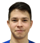 https://img.jingyuzhiboo.com.cn/img/football/player/49426cb14ac5ec4ac018239f6e319c56.png
