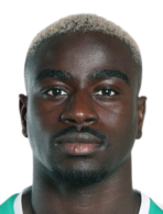 https://img.jingyuzhiboo.com.cn/img/football/player/4944c1a4ad945b287b63196d8ab48f82.png