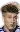 https://img.jingyuzhiboo.com.cn/img/football/player/494bc0d0b0ad99374d6530bddbe689e4.png